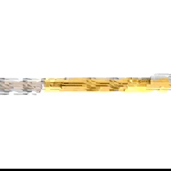 Mechanics Drill Bit: 7/16